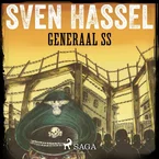Generaal SS
