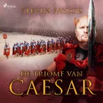 De triomf van Caesar