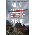 Mijn allerliefste zusje