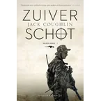 Zuiver schot