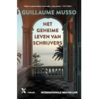 Het geheime leven van schrijvers