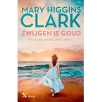 Zwijgen is goud