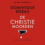 De Christiemoorden
