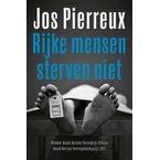 Rijke mensen sterven niet