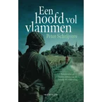 Een hoofd vol vlammen