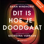 Dit is hoe je doodgaat - E08