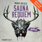 Horror: Saunarequiem