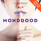 Monddood - S01E02