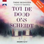 Tot de dood ons scheidt - S01E10