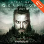 Graviton - S02E09