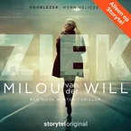 Ziek - Aflevering 6