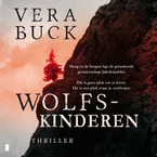 Wolfskinderen: Hoog in de bergen ligt de geïsoleerde gemeenschap Jakobsladder. Dit is geen plek om te leven. Dit is een plek waar je verdwijnt.