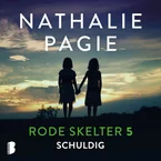 Rode skelter: Schuldig