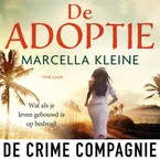 De adoptie