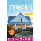 Strandhuis