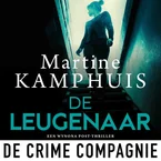 De leugenaar