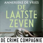 De laatste zeven