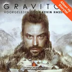 Graviton - S01E08