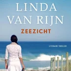 Zeezicht: literaire thriller