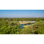 EuroParcs Zilverstrand