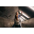 Duoticket C-mine expeditie