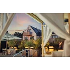 Badhotel Renesse
