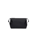Hilo Wash Bag W3 Black
