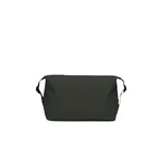 Hilo Wash Bag W3 Green