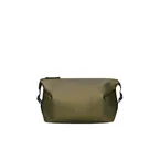 Hilo Wash Bag W3 Revel