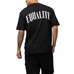 Oliver Oversized T-Shirt