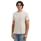 Sideline Wordmark T-shirt