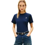 Script C-Nk T-Shirt