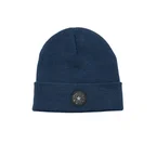 Bonnet Badge Muts