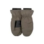 Puffer Handschoenen