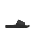 Beach Slippers