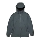 Storm Breaker Regenjas W3