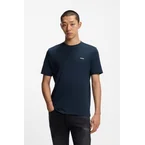 Dero222 T-Shirt