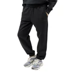 Kryzia Joggingbroek