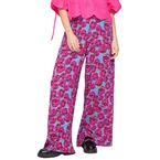 Riley Broek