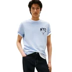 Hilfiger Script T-Shirt
