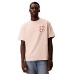 Relaxed T-Shirt