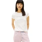 Flag T-Shirt