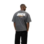 Societe Resort Boxy T-Shirt