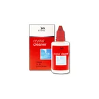 EYEYE Crystal Cleaner 04x 40ml - lenzenvloeistof