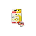 Alpine FlyFit 2x paar FlyFit [wit]