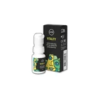 Oté Vitality spray 2x 10ml spray - oogdruppels