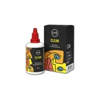 Oté Clean 06x 40ml - lenzenvloeistof