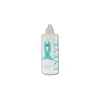 EYEYE saline (met conservering) 3x 360ml