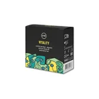 Oté Vitality ampullen oogdruppels 2x 20 ampullen - oogdruppels