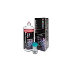 Oté Monosept 05x 360ml (voordeelpakket) - lenzenvloeistof